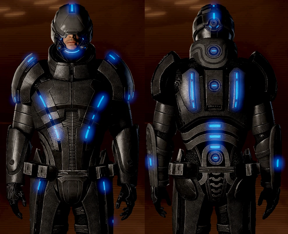 Mass effect 2 броня n7. Mass effect 2 n7 armor. Mass effect лучшая броня. Mass effect 2 n7 armor. Mass effect n7 armor.