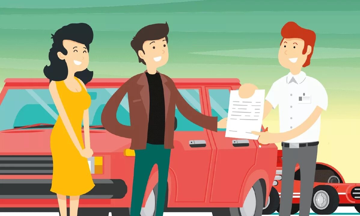 Фото: business-car.ru