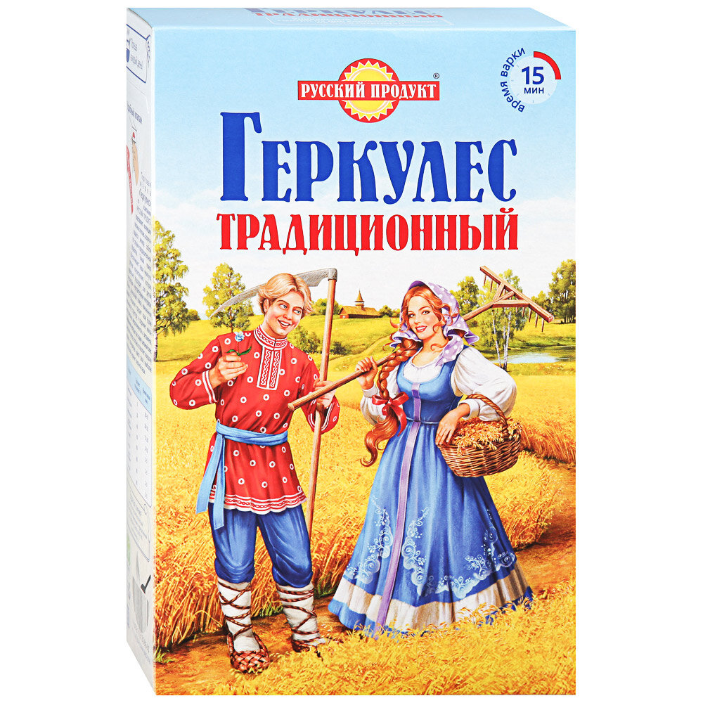 Почему-то именно это пришло в голову, когда потребовалось найти что-то славянское