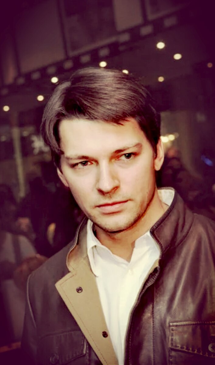 Источник Яндекс Картинки 