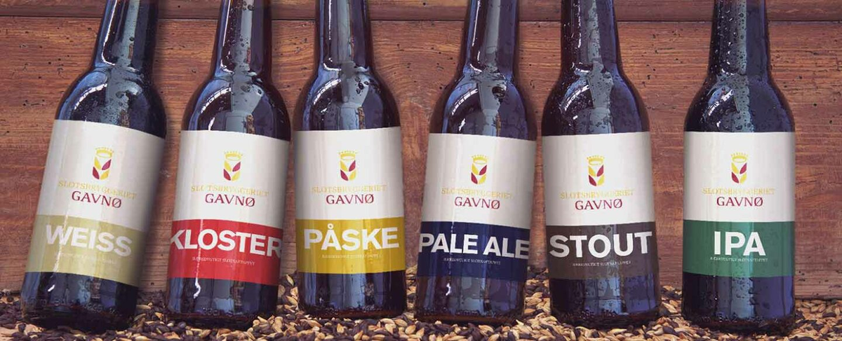 тут 6 сортов ... сами видите чего))