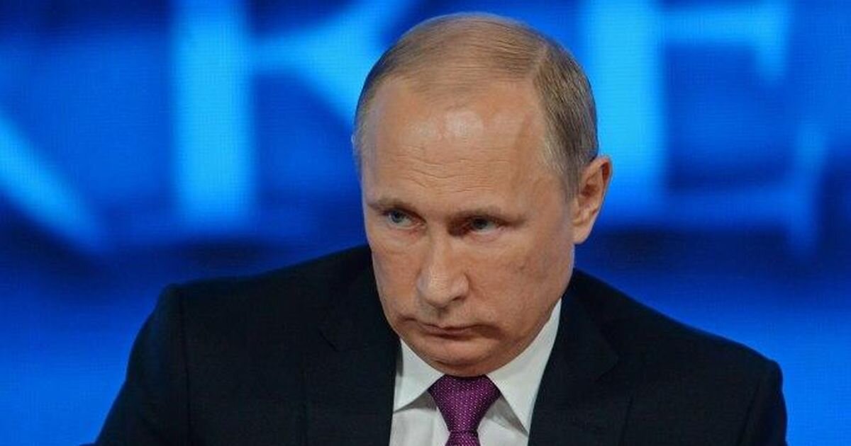 Из интернета