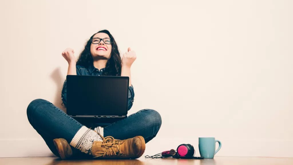 techradar.com