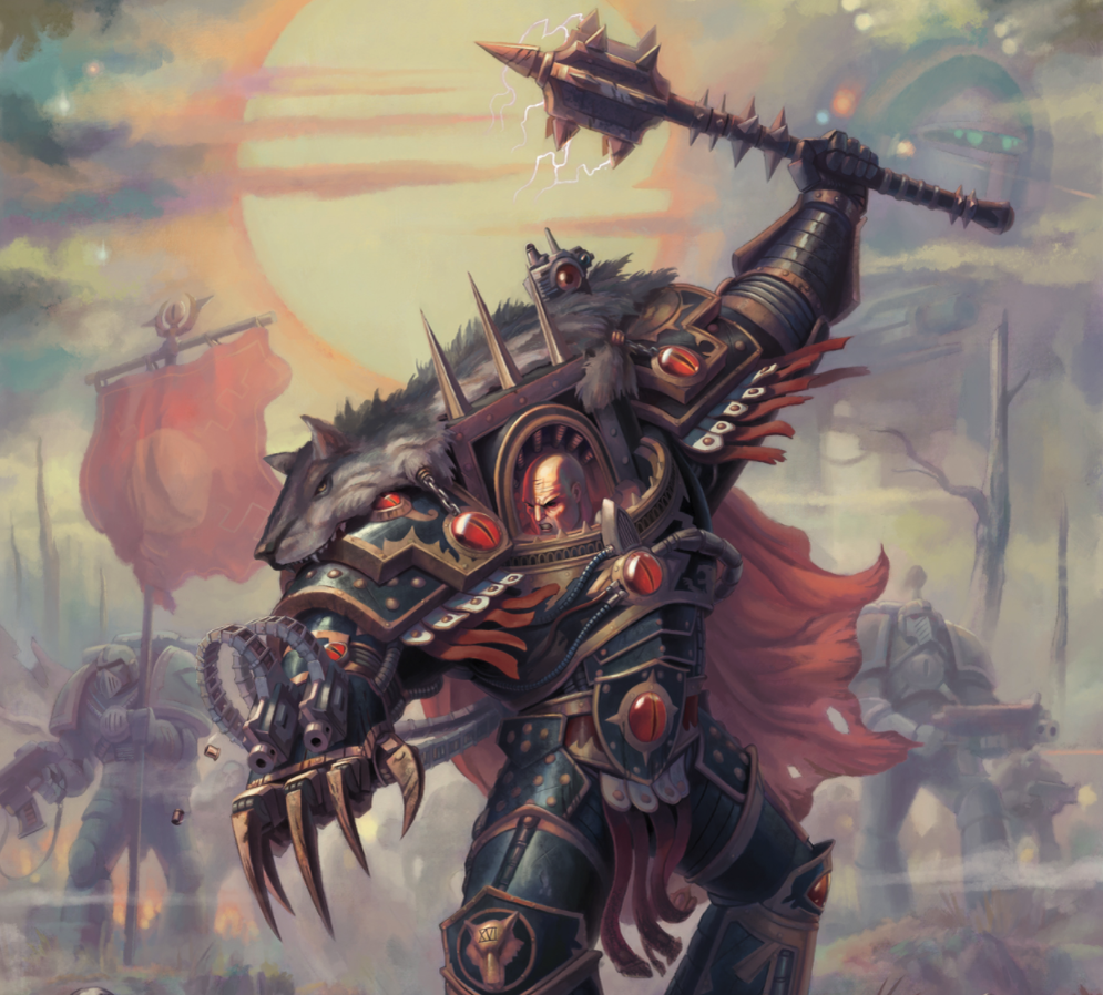 Автор: Jeff Porter