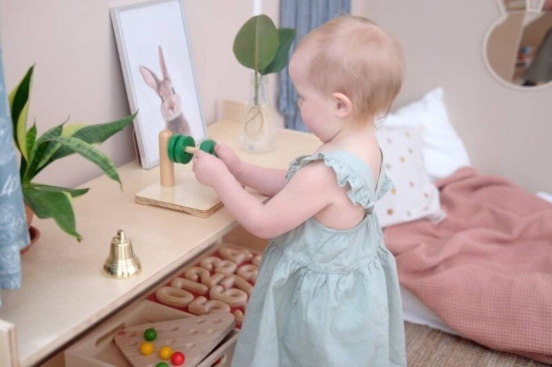 Фото https://www.instagram.com/p/CNP1qxrFcbG/