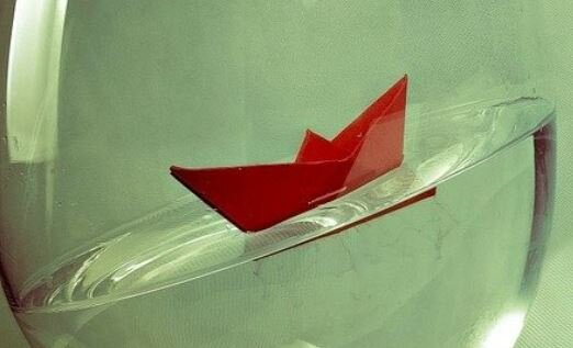 картинка взята из открытых источников