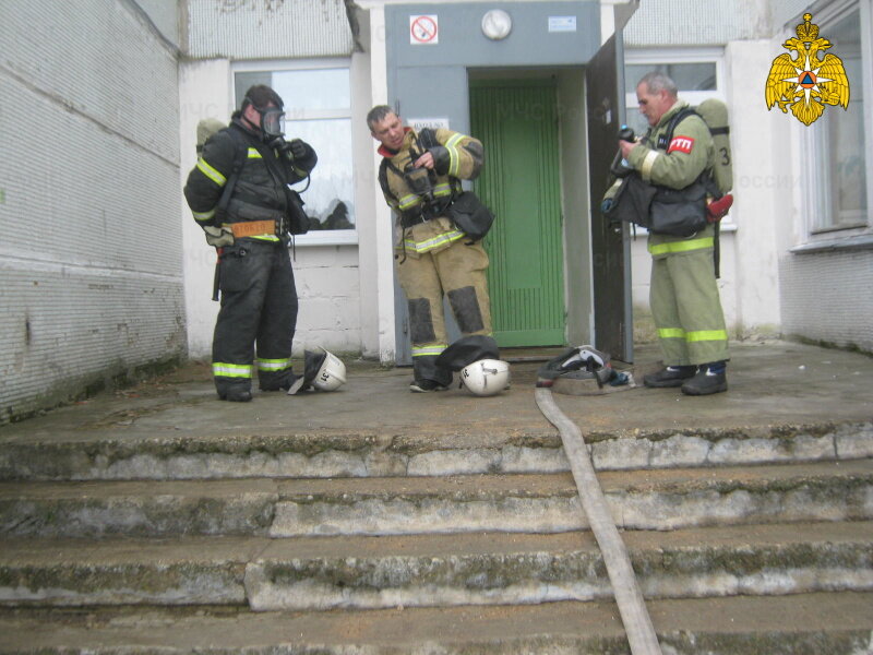 Фото: 67.mchs.gov.ru