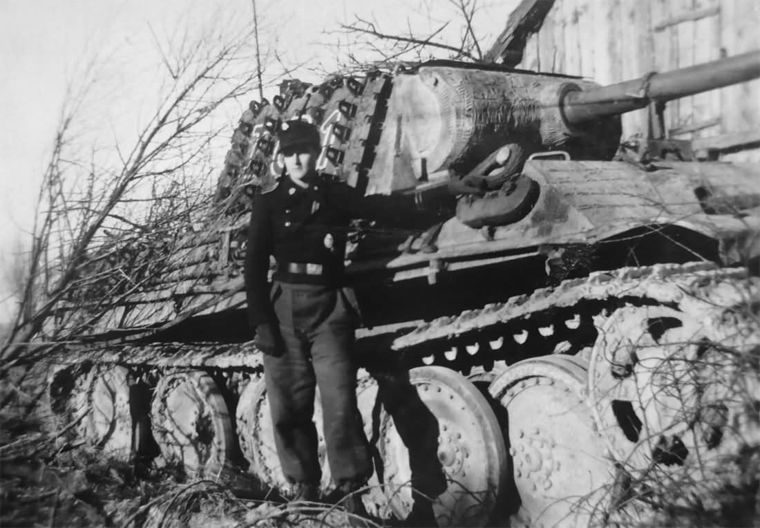 3 Танковая дивизия Тотенкопф. 3.SS Panzer Division. 3-Я танковая дивизия СС Тотенкопф на Курской дуге. 3я танковая дивизия SS мёртвая голова.