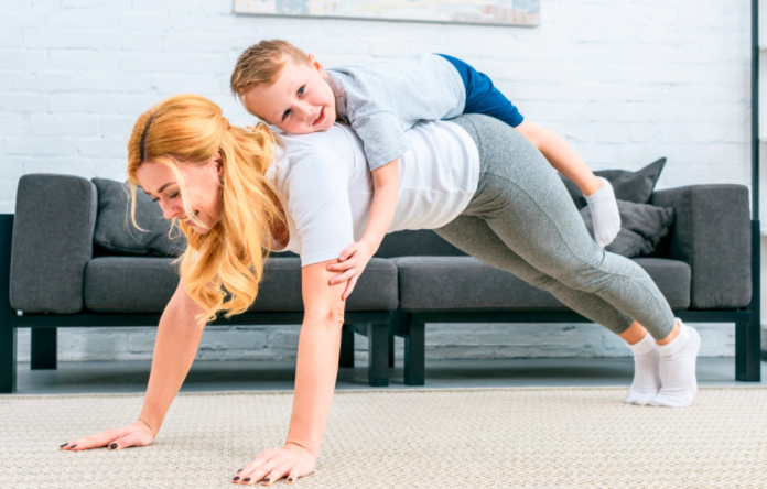 а кто сказал, что будет легко?)