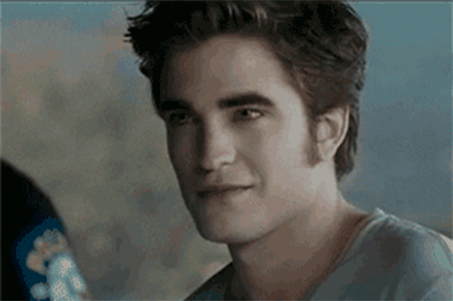 этого парня точно знают все