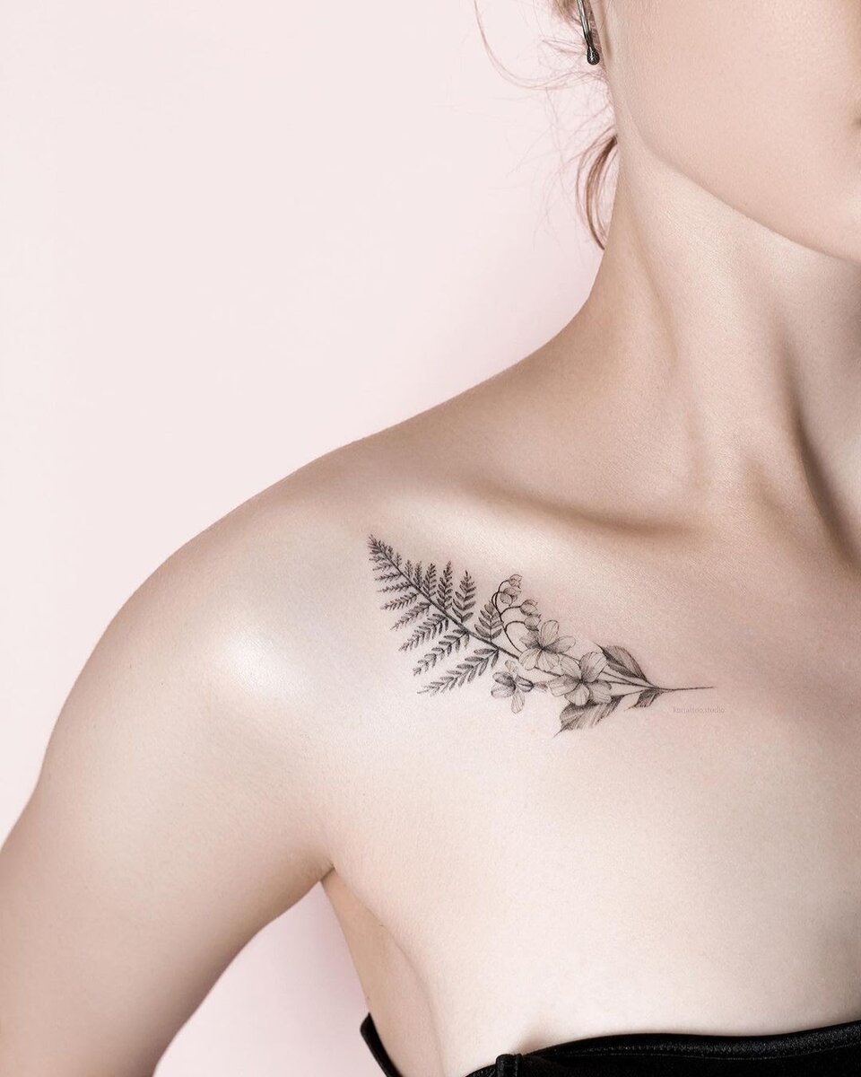 Источник наш инстаграм https://www.instagram.com/small.minitattoo/