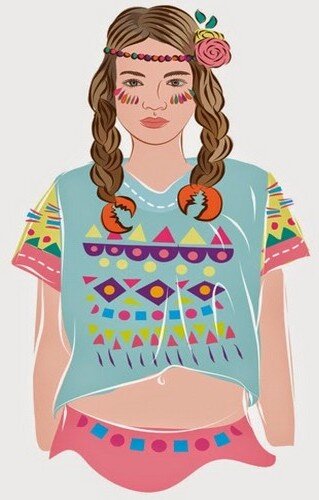 Иллюстрация из открытых источников. 