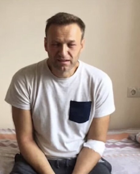 Фото из открытых источников