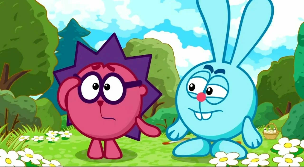 сластёны смешарики персонажи. смешарики. смешарики мультсериал 2004. смешарики мультсериал 2004. самые первые смешарики.