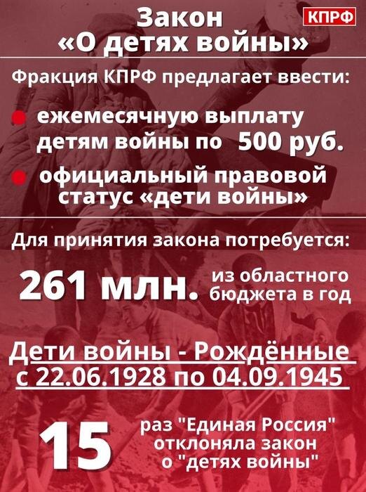 -1-2