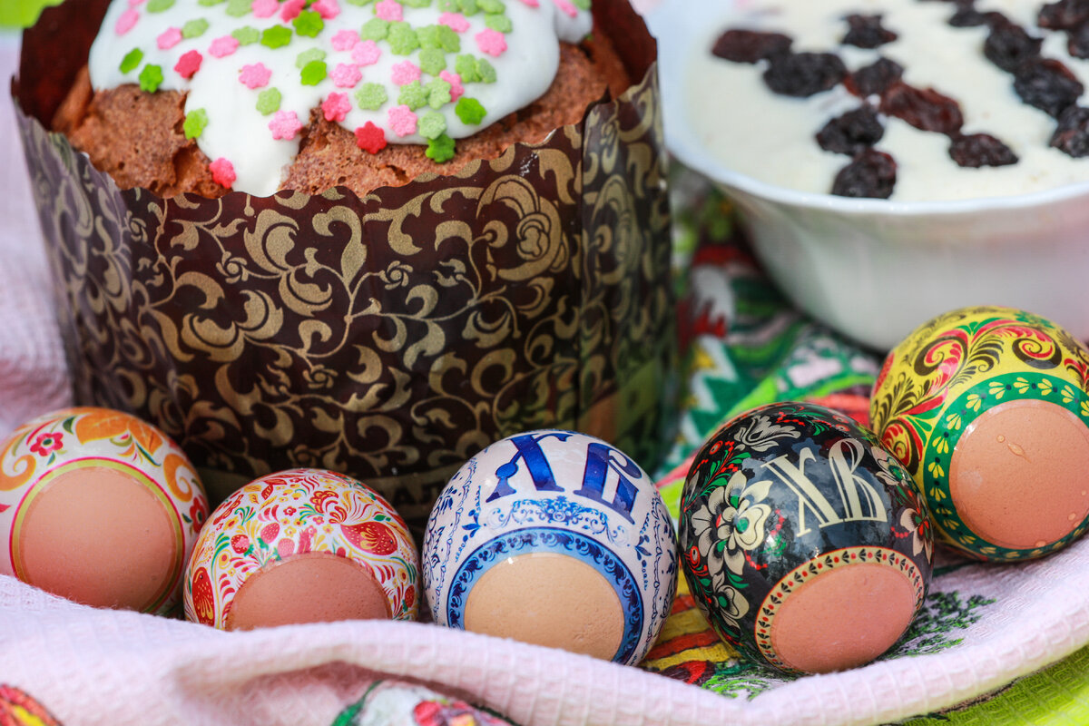 Сергей Булкин/NEWS.ru