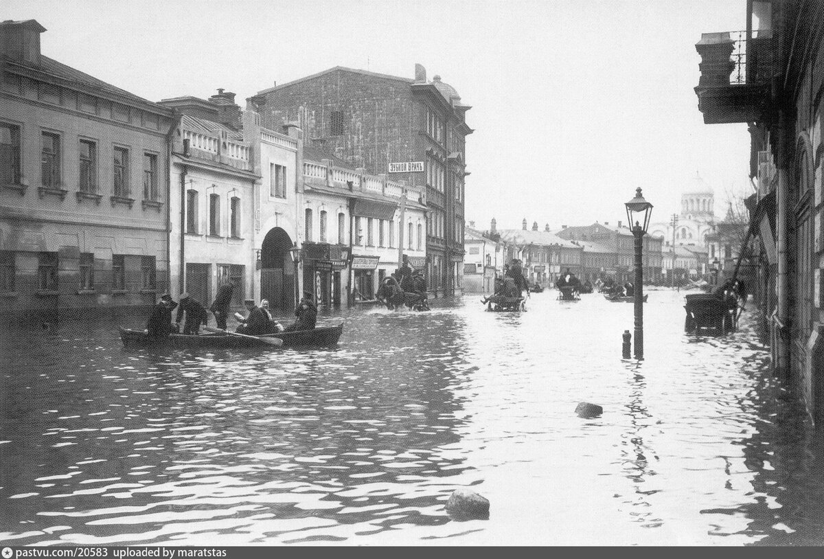        , 1908.