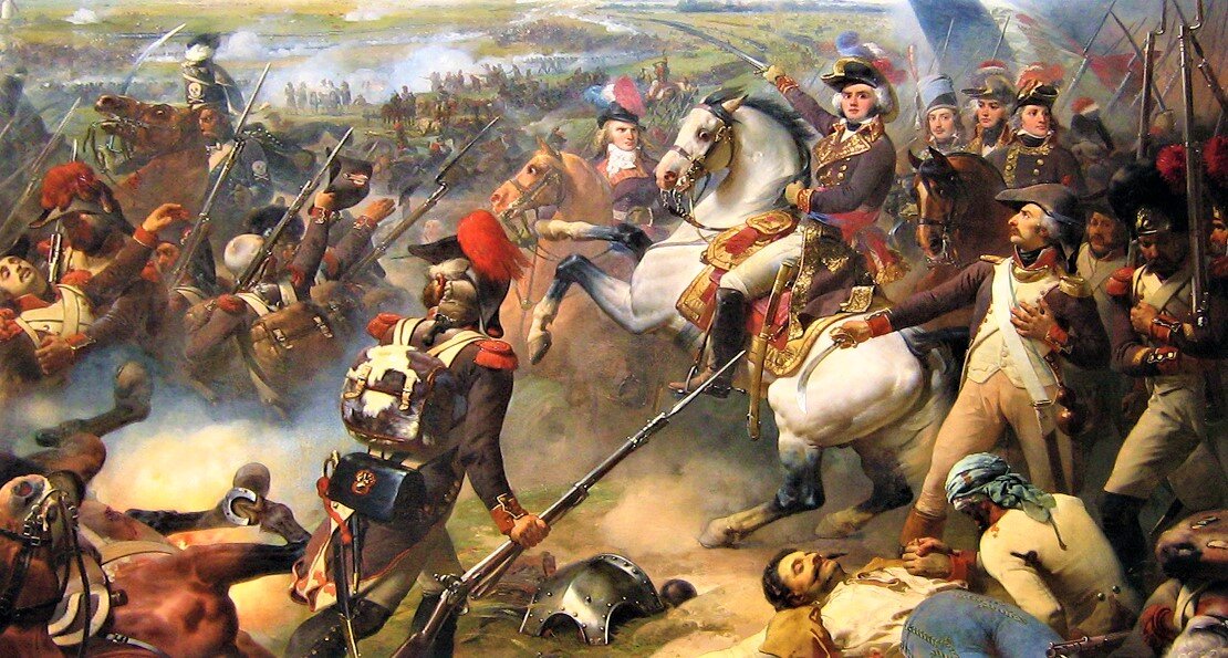       1799   I        ,      ...-6
