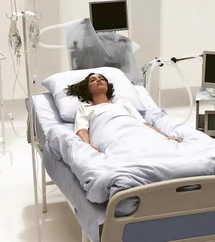 Яндекс картинка