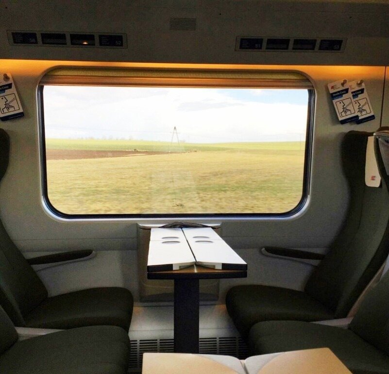 Источник фото: https://www.instagram.com/p/COXY6T2AyqN/