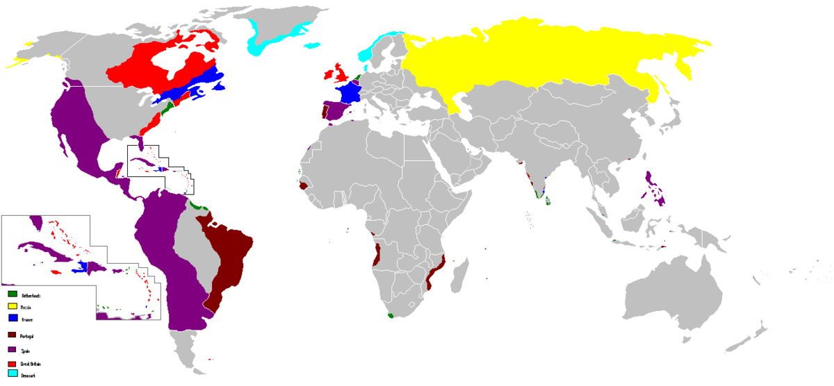 Political empire. Колониальные империи карта 17 век. Франция колониальная Империя 1900. Колониальные империи 19 века карта. Колониальные империи 17 века.