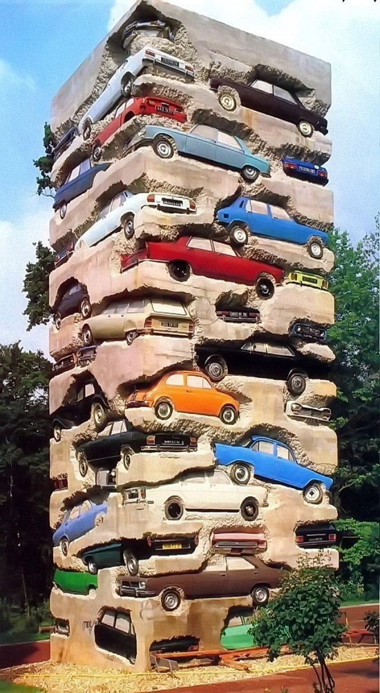 снимок из открытых источников интернет