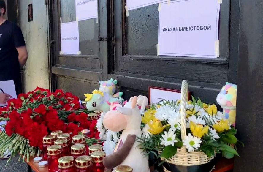 Яндекс-фото