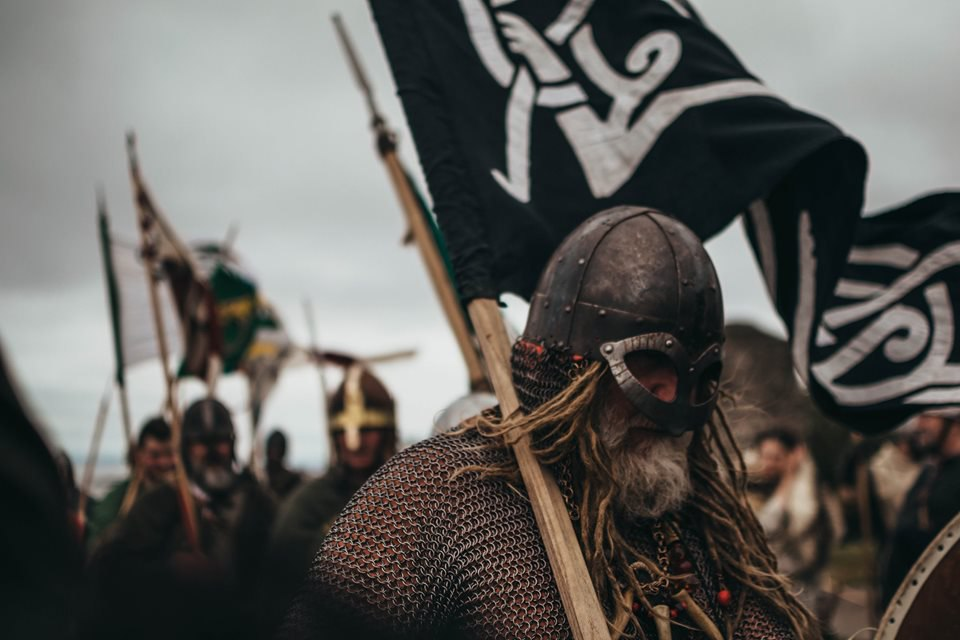 фото Vicky Winston