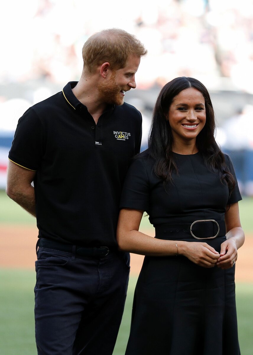 Getty Images 