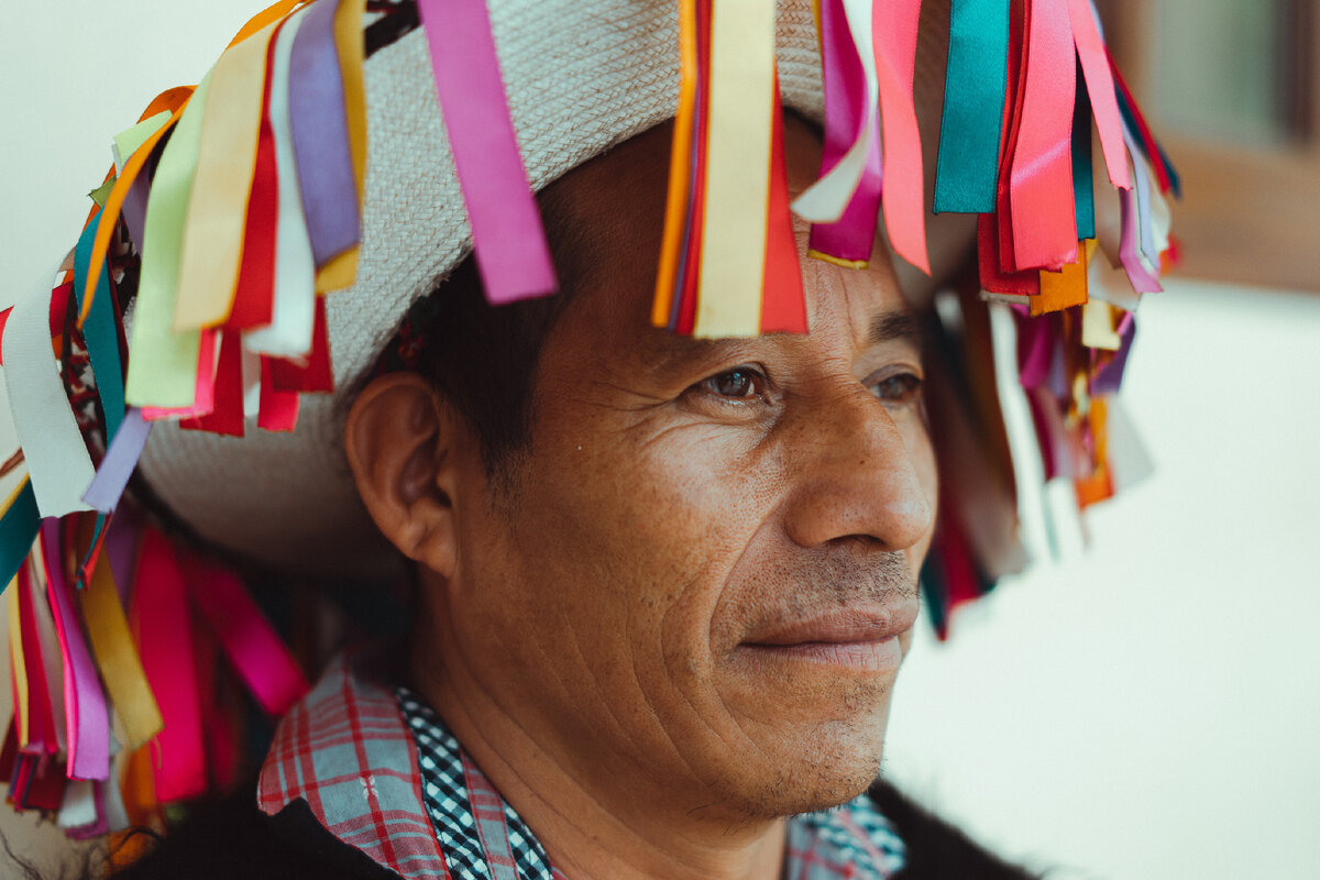 Фото автора Los Muertos Crew: Pexels 
