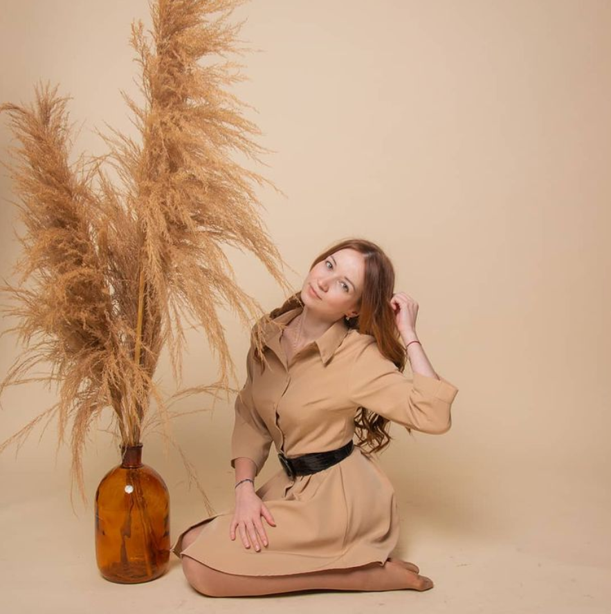 instagram: isaeva_kyu7