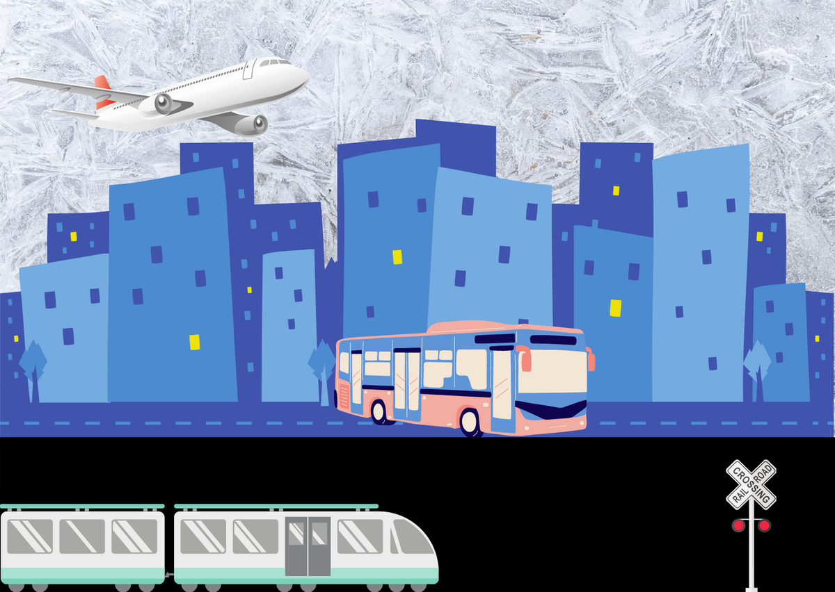 Картинка автора. 