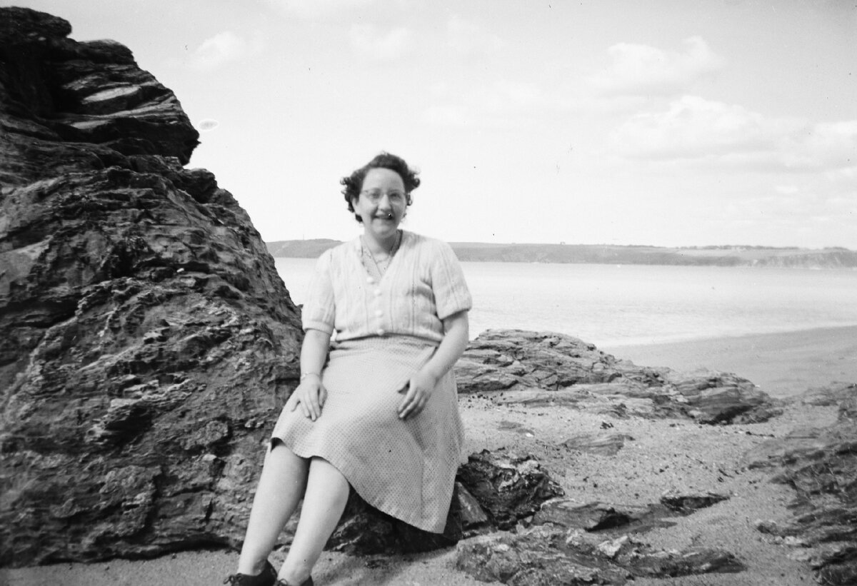 Photo by Annie Spratt on Unsplash 