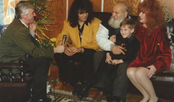 фото из открытых источников