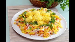 Источник.Яндекс картинки.