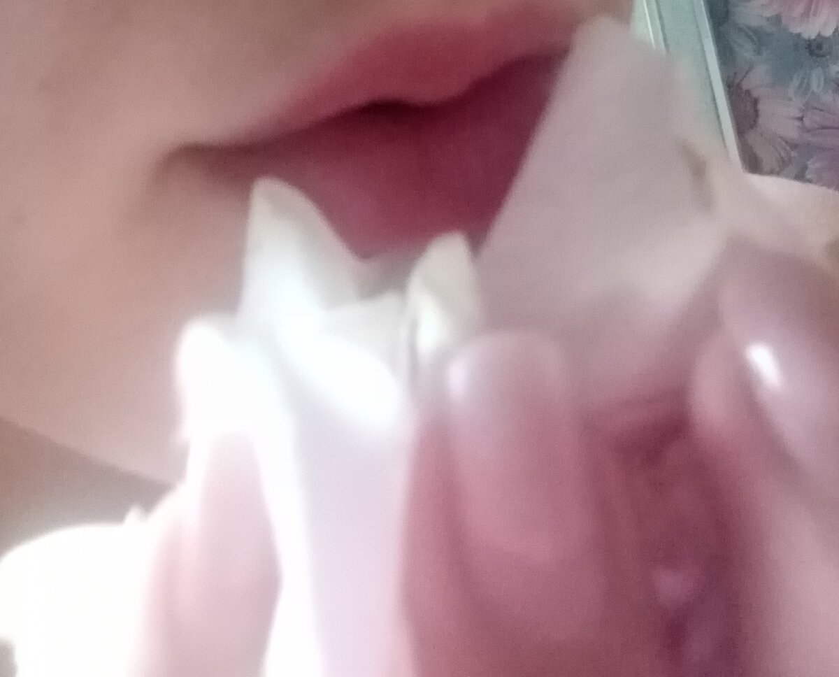 Почему не бывает бывших любовниц 