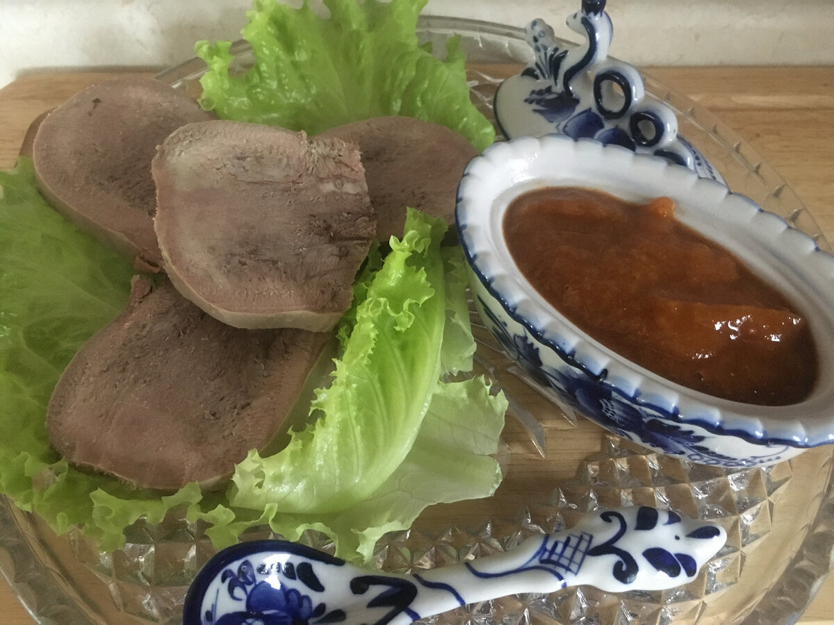 Фото: Еда без труда