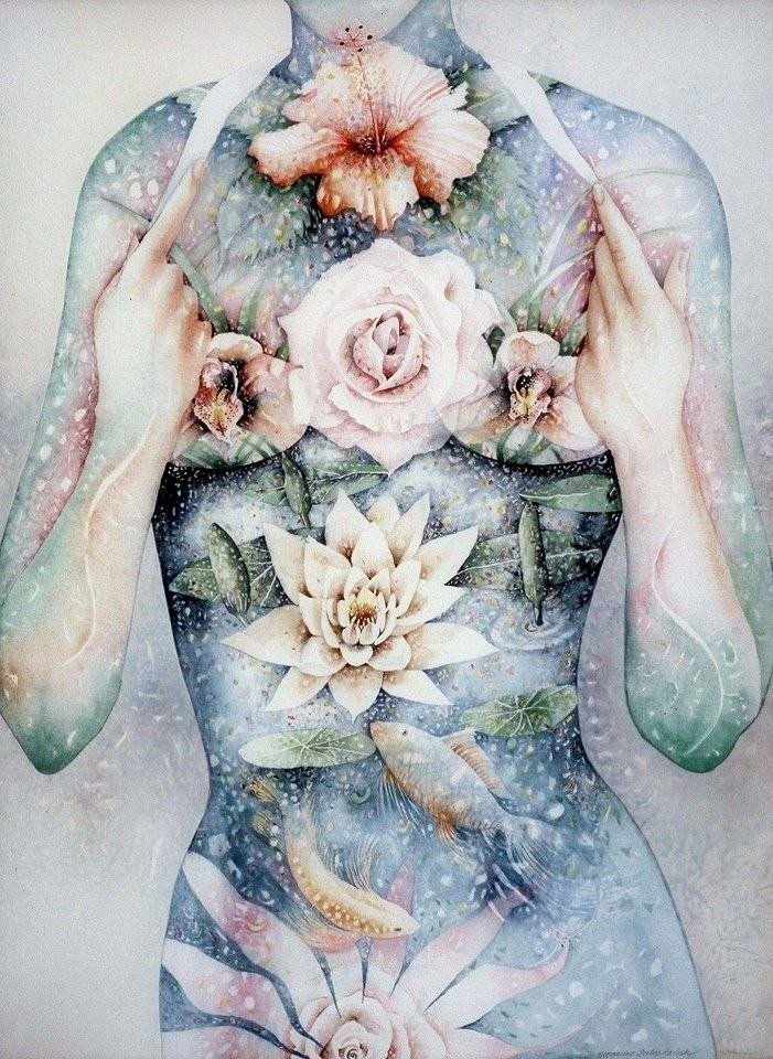 Картинка взята из Яндекса