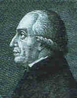 Жан-Батист Дени. Фото: ru.wikipedia.org