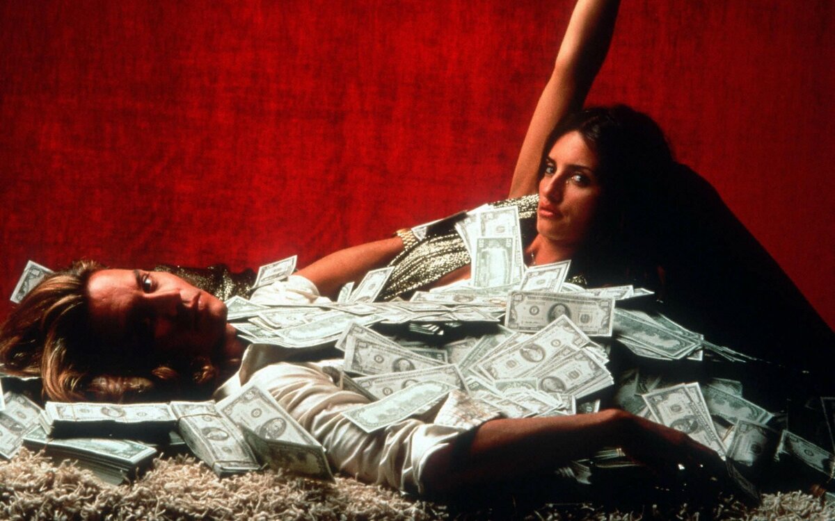 Blow story. Джонни депп пенелопа крус blow. См фильм кокаин (2001). Кокаин фильм 2001. История игрушек акула.