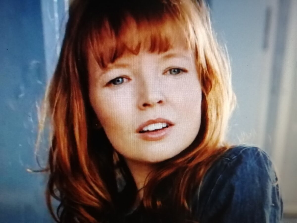 Кадр из фильма "Чужие" (2019)