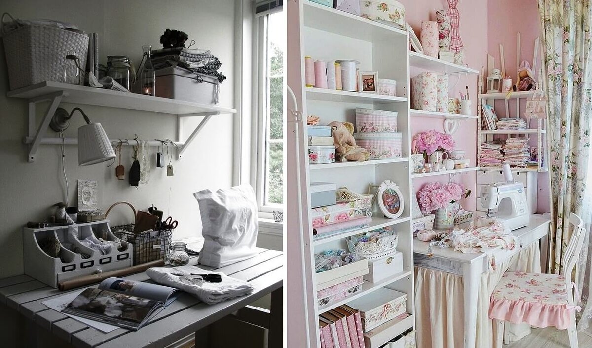 Фото из Яндекс.Картинок 