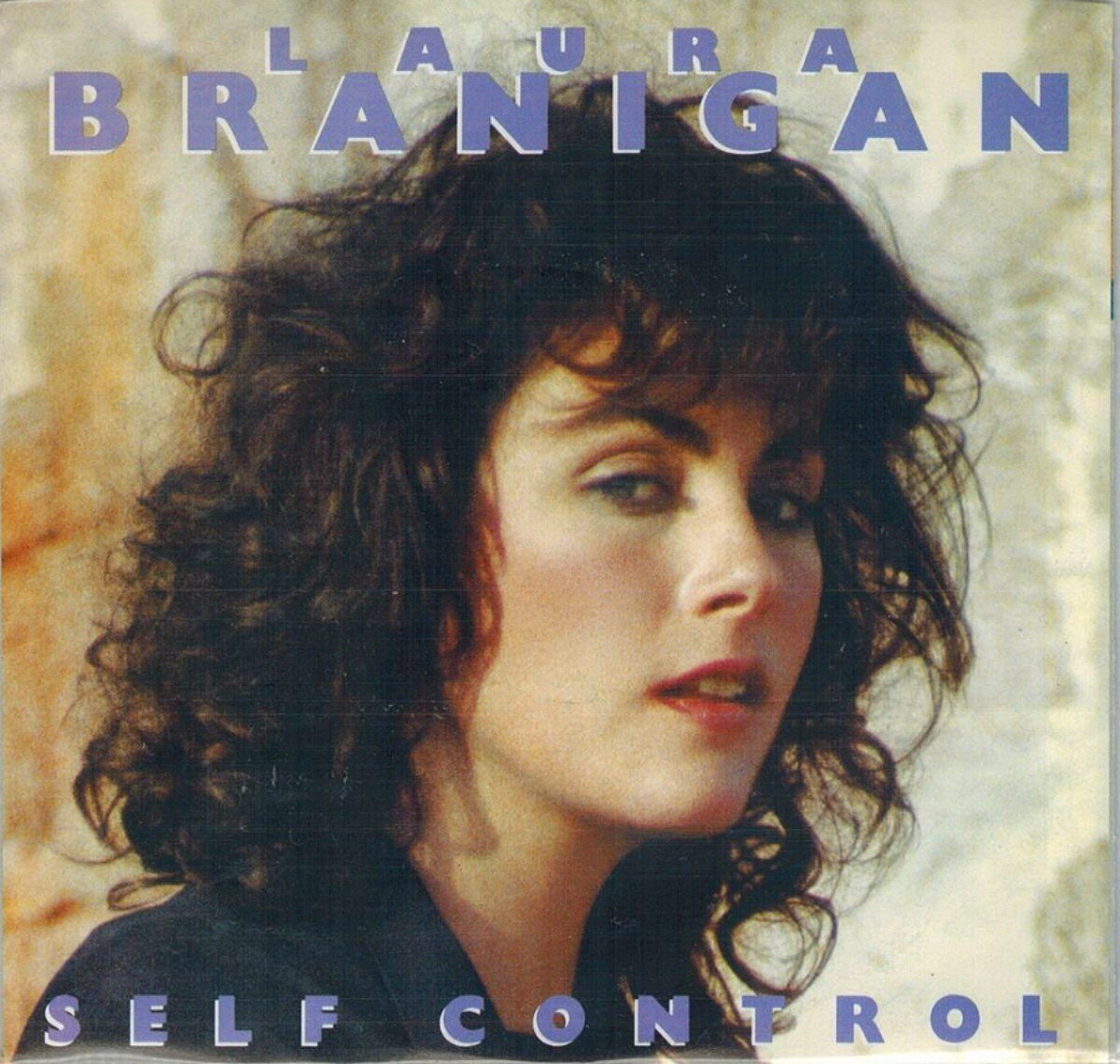О самой значимой поп-диско песне 80-х: история «Self Control» Лоры Брэниган  | 𝐅𝐔𝐙𝐙 𝐌𝐔𝐒𝐈𝐂 | Дзен