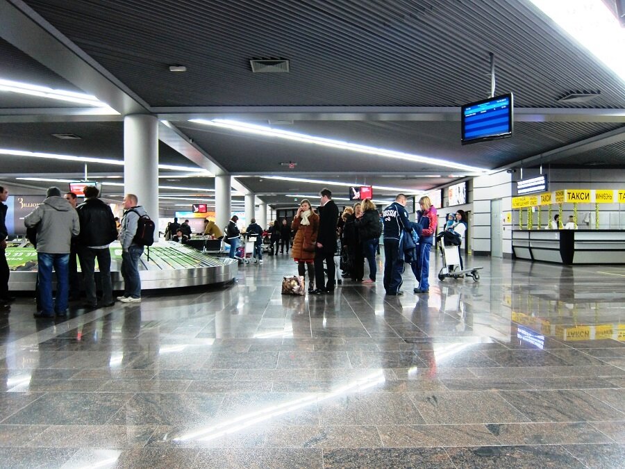 Адлер
