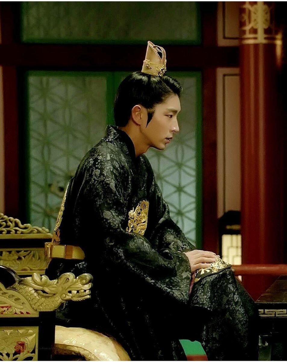 Выбрал власть и сам не рад?