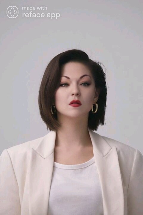 Юристы Саранска Республики Мордовия. Черных Татьяна Сергеевна. Контакты для платных консультаций +7 937 673 04 81 (не беру трубку - оставляйте сообщения в мессенджерах) E-mail: Urist13ru@gmail.com