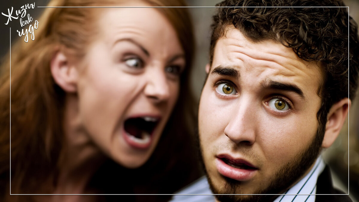 Источник фото: sunhome.ru