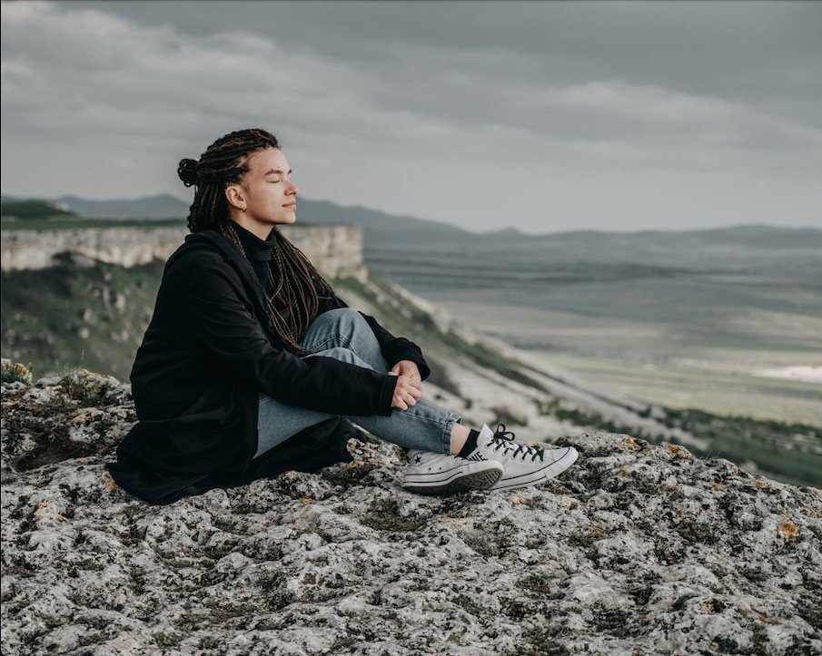 Источник: Pinterest