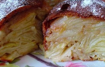 Источник: Яндекс картинки