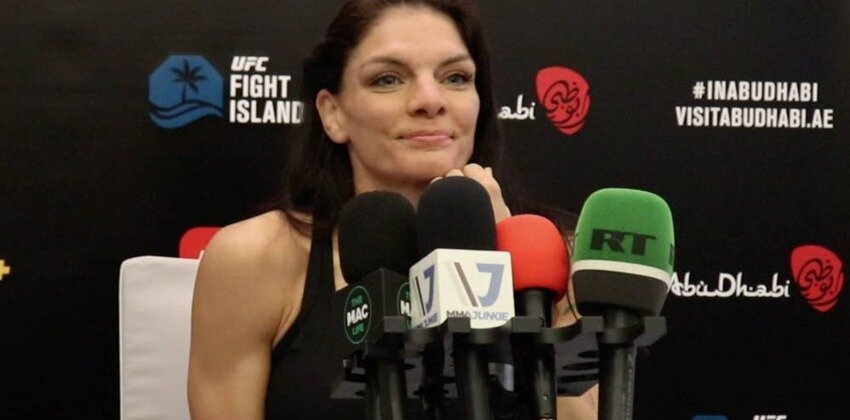 Источник: Bloodandsweat.ru